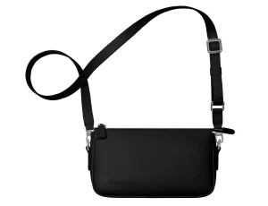 minibag Kate in black