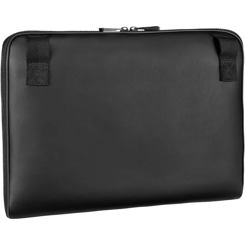 MNT Business Bag Extreme 2. Laptop Case