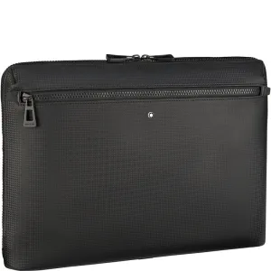 MNT Business Bag Extreme 2. Laptop Case