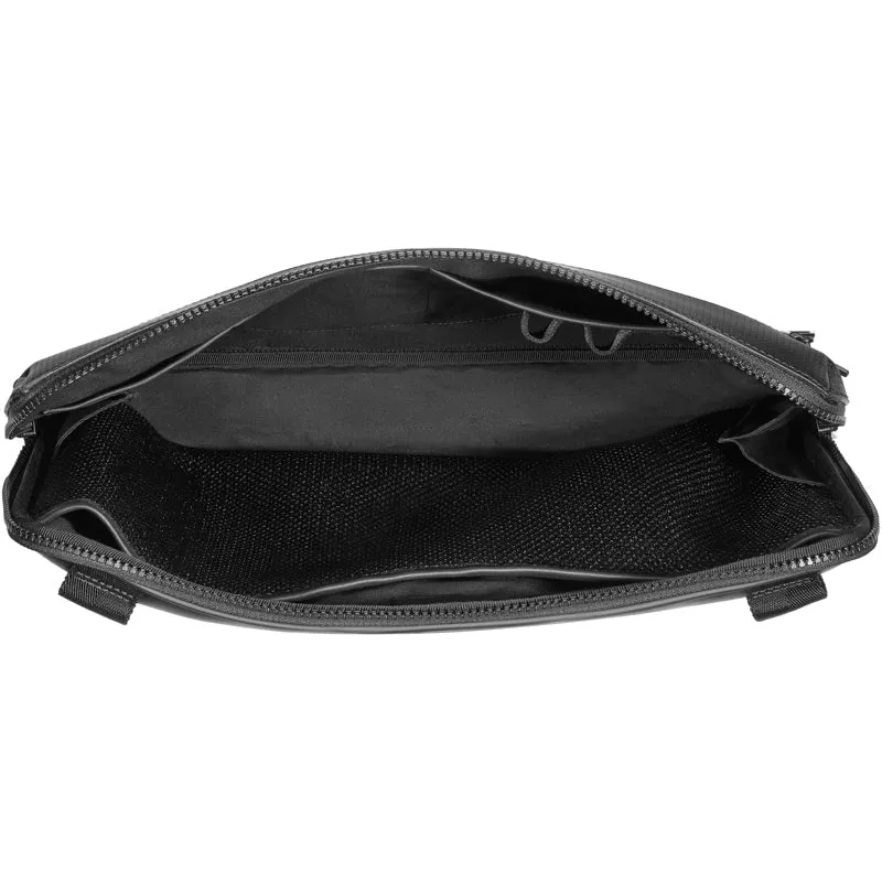 MNT Business Bag Extreme 2. Laptop Case