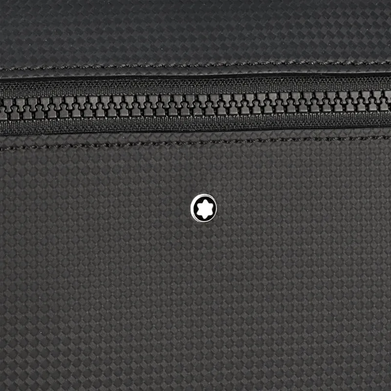 MNT Business Bag Extreme 2. Laptop Case