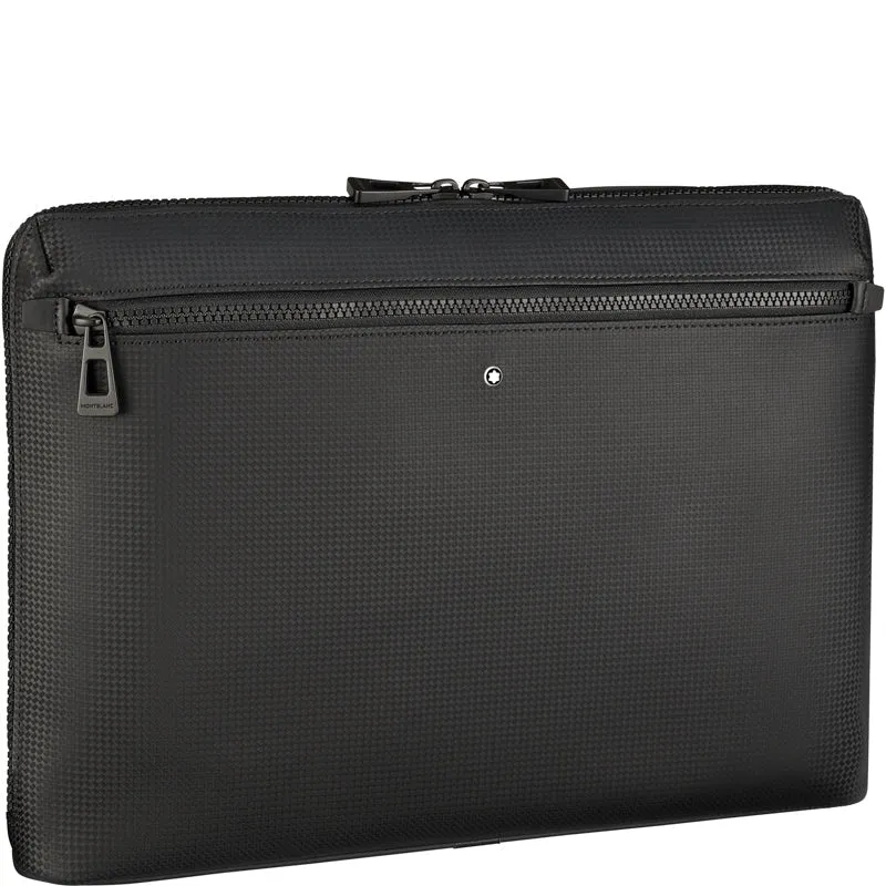 MNT Business Bag Extreme 2. Laptop Case