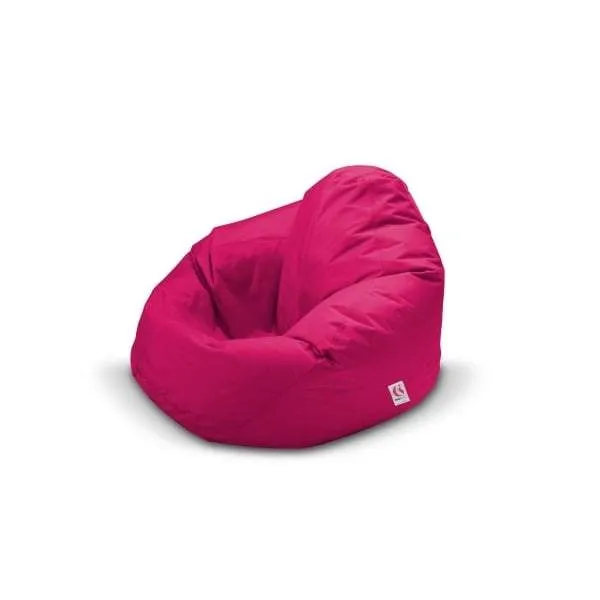 Monsoon Outdoor Bean Bag - Pink