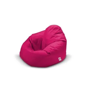 Monsoon Outdoor Bean Bag - Pink