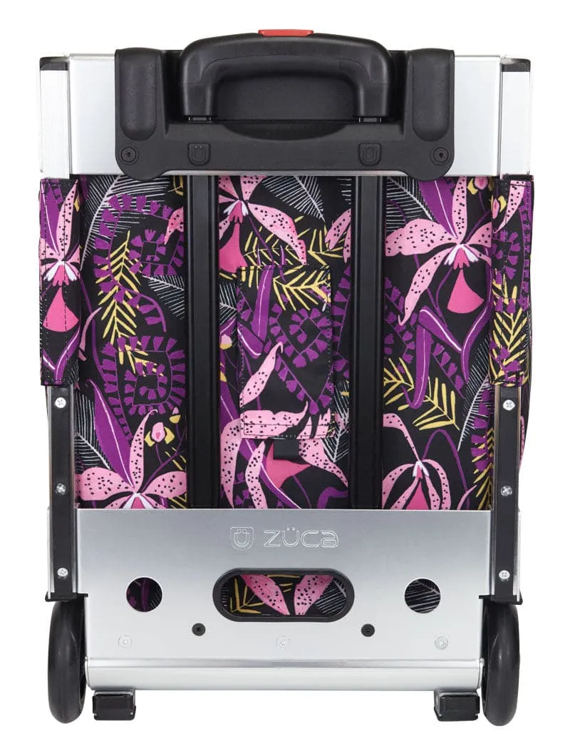 Navigator Carry-On Wild Orchid