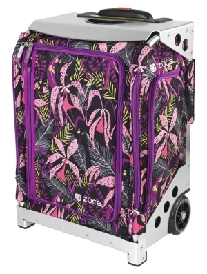 Navigator Carry-On Wild Orchid