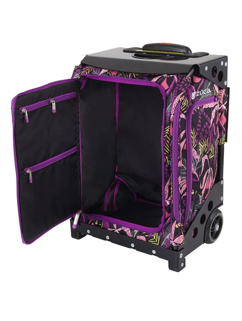 Navigator Carry-On Wild Orchid