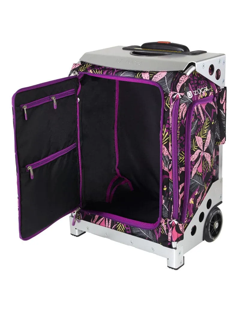 Navigator Carry-On Wild Orchid