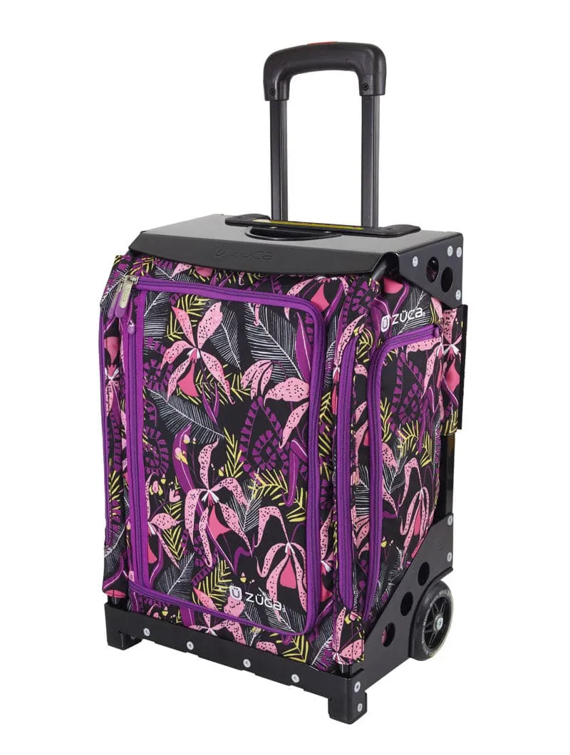 Navigator Carry-On Wild Orchid