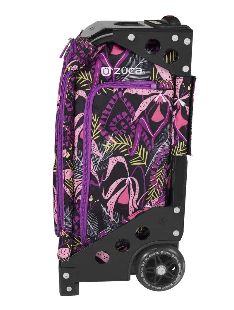 Navigator Carry-On Wild Orchid