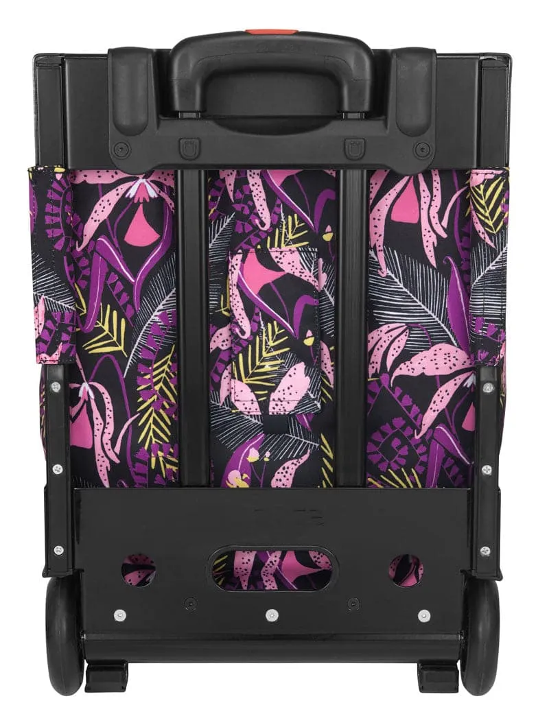 Navigator Carry-On Wild Orchid