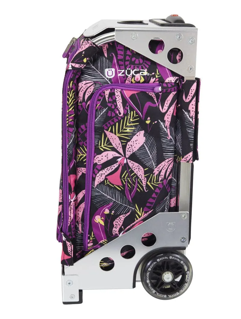 Navigator Carry-On Wild Orchid