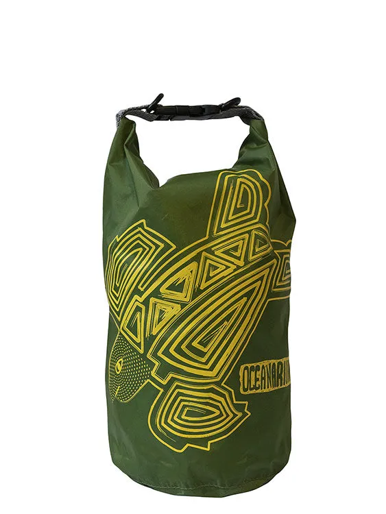 Oceanarium 2L Dry Bag