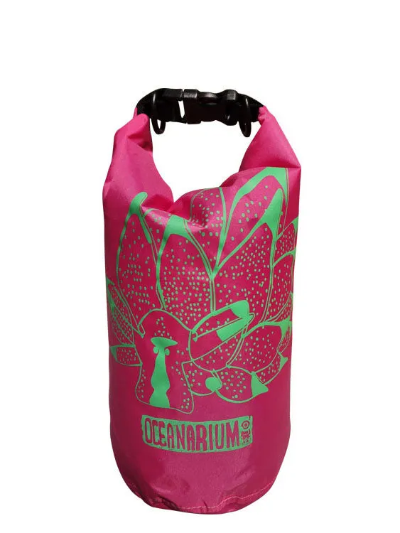 Oceanarium 2L Dry Bag