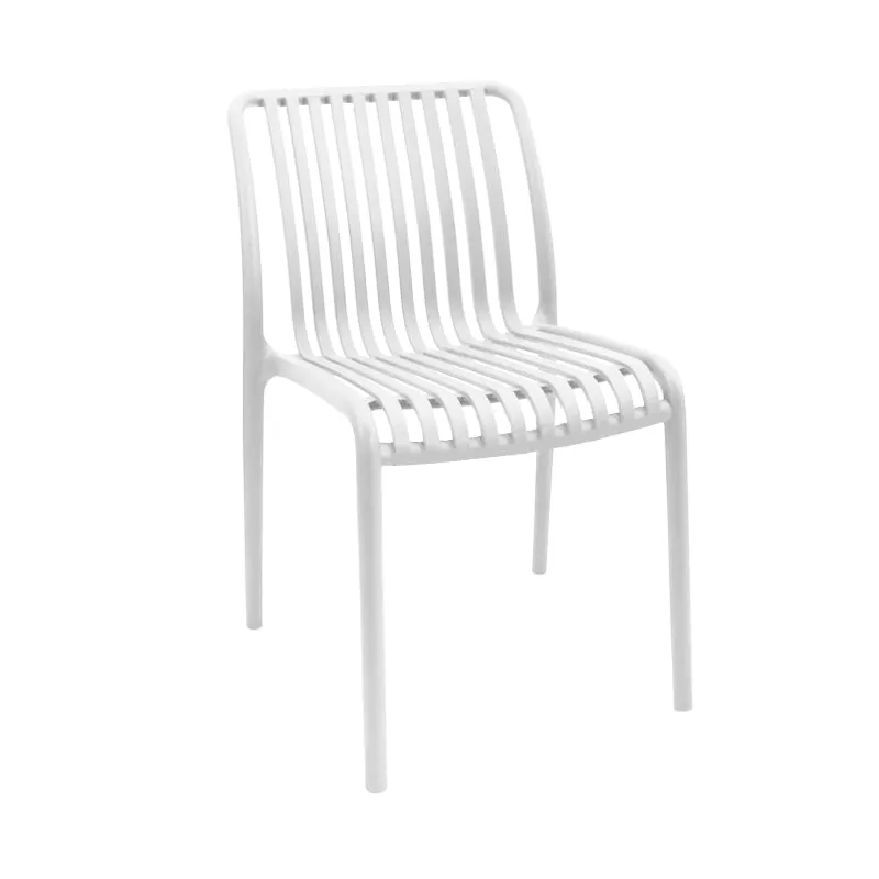 Orchard Dining Chair