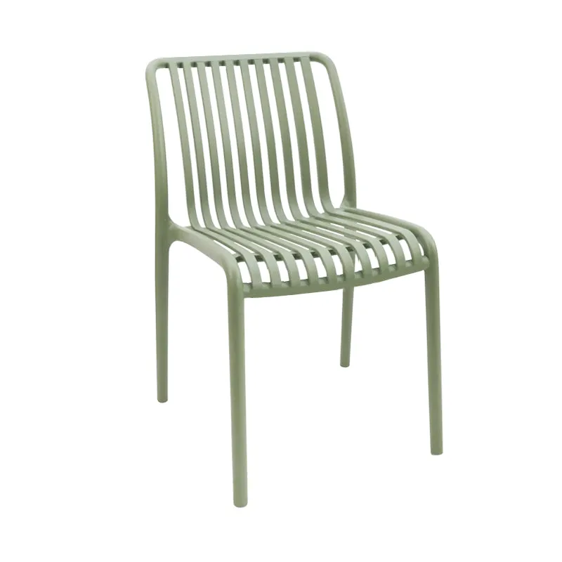 Orchard Dining Chair