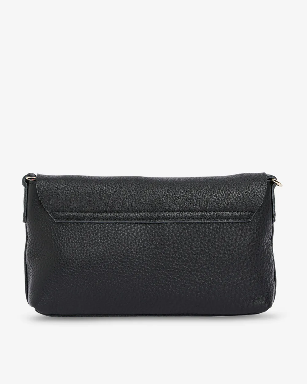 Paige Wallet - Black