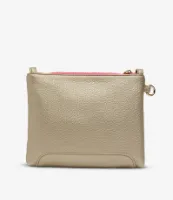 Palermo Crossbody