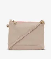 Palermo Crossbody