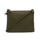 Palermo Crossbody