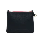 Palermo Crossbody