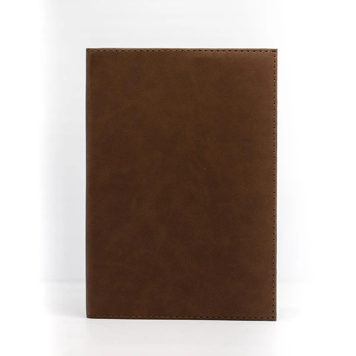 Personalized Soft Cover Journal for Mom