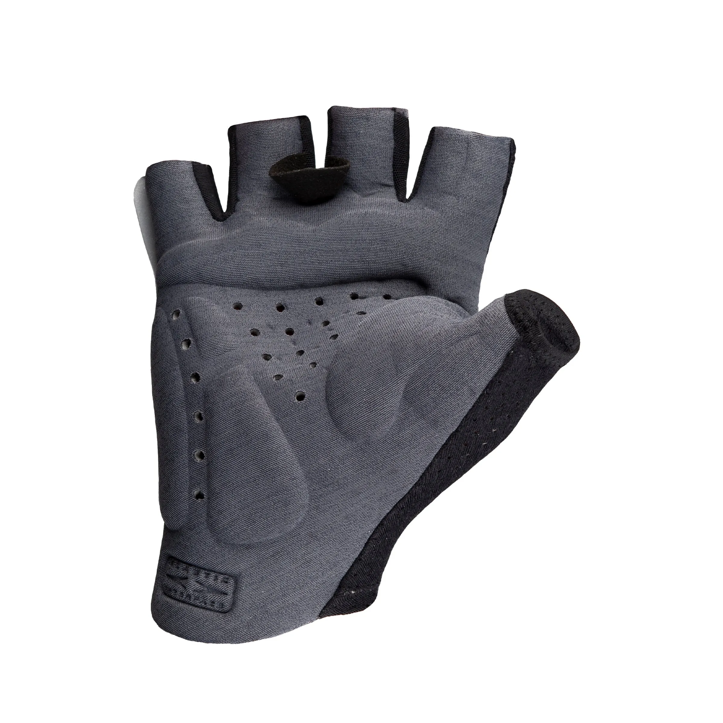 Q36.5 Unique Summer Glove - Women