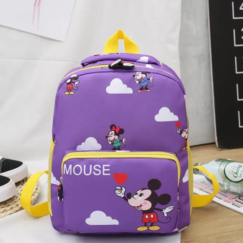 School Bags For Kids