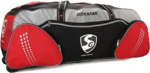 SG ULTRAPAK Wheel Bag