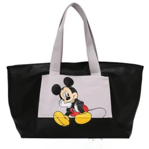 Shoulder Cartoon Bag