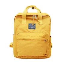 Sport Large Swagger Bag Backpack