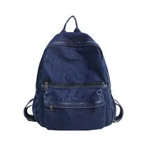 Sport Large Swagger Bag Backpack