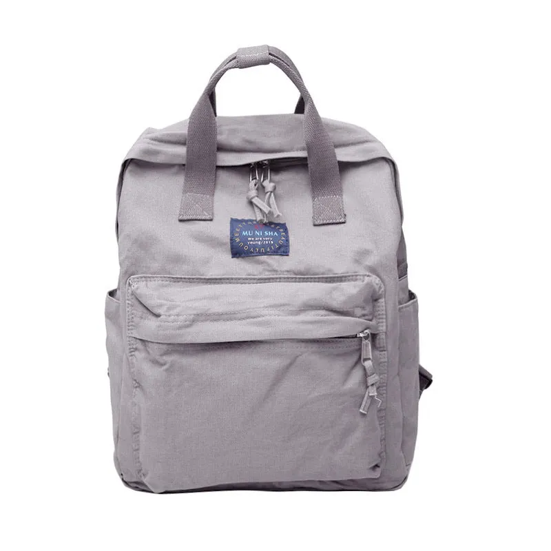 Sport Large Swagger Bag Backpack