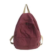 Sport Large Swagger Bag Backpack