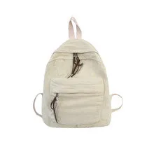 Sport Large Swagger Bag Backpack