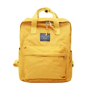 Sport Large Swagger Bag Backpack