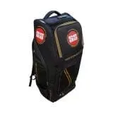 SS Super Select Duffle Kit Bag