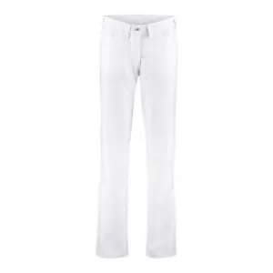 Tara&#x20;Women&#x27;s&#x20;Healthecare&#x20;Pants&#x20;High&#x20;Line&#x20;Stretch&#x20;-&#x20;Haen