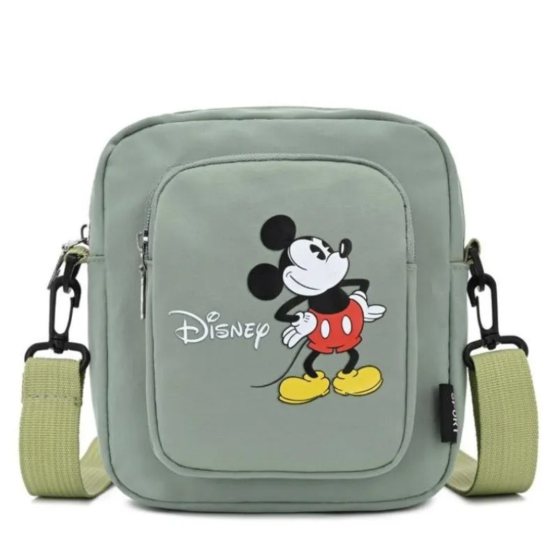 The Mickey Ride Edition Fashion Bag