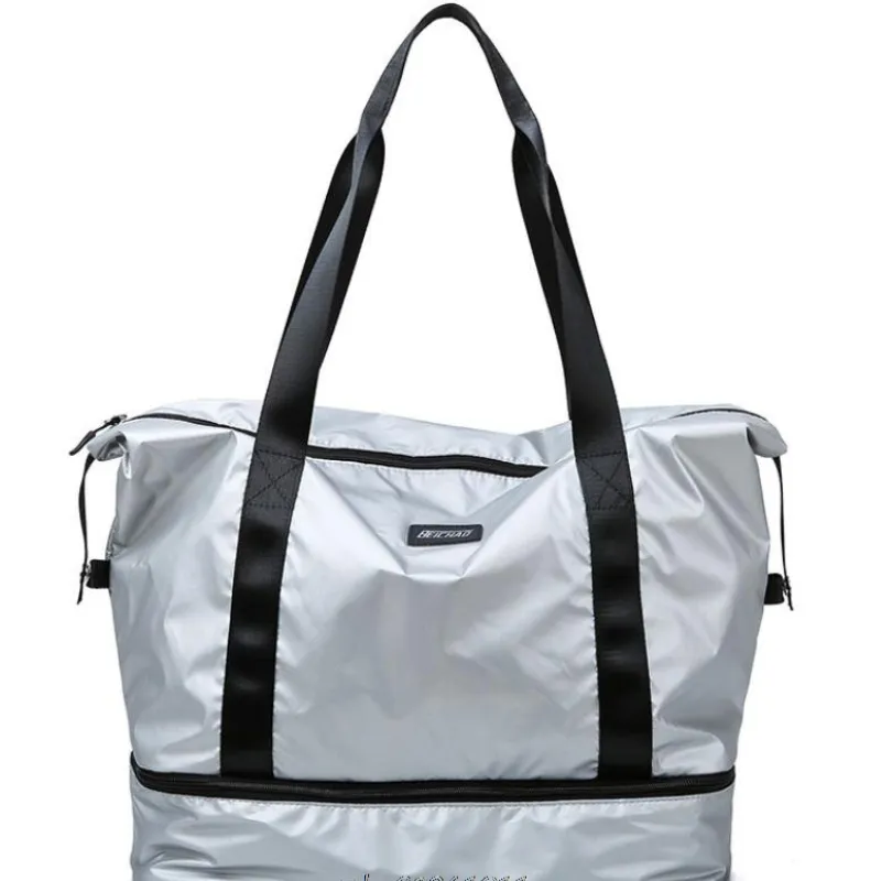 Travel Bags for Women