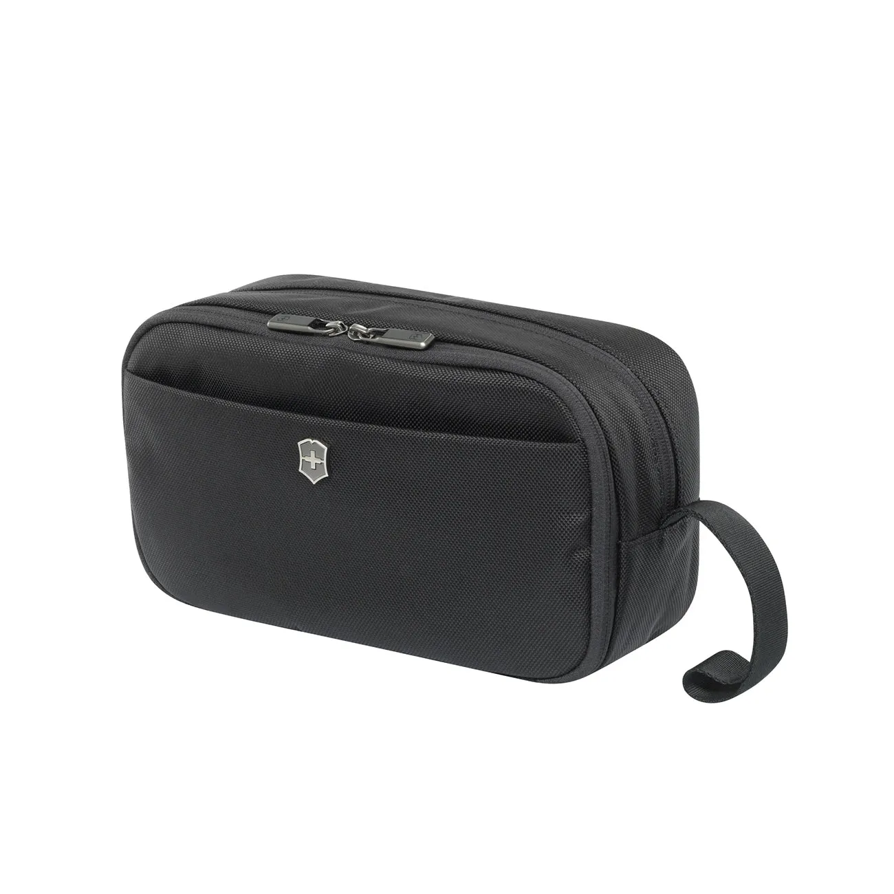 Victorinox Werks 6.0 Toiletry Kit