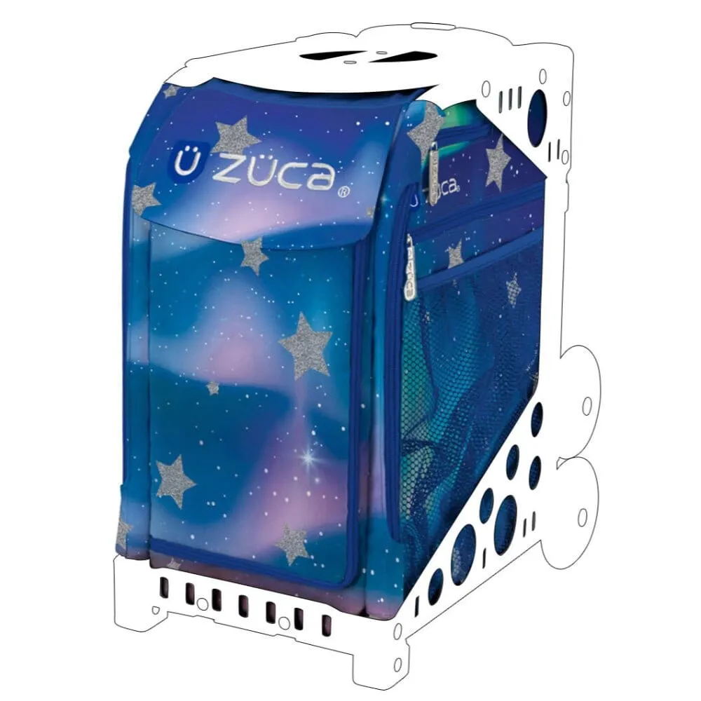 ZÜCA Bag Insert - Aurora