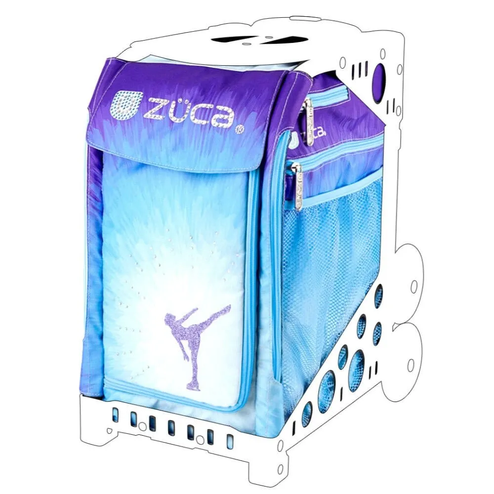 ZÜCA Bag Insert - Ice Dreamz