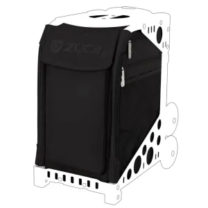 ZÜCA Bag Insert - Stealth